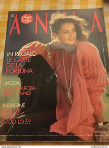 13sept86.thumb.jpg.24ba4da0102f91f4d45b4e534306d182.jpg