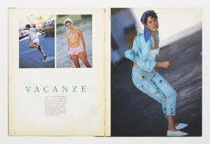 1402028654_leiitalia1986vacanzelucababini.thumb.jpg.d1a5d5f993a1eb569ef1e87f08bfe4a9.jpg