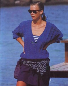 1408187825_KnittingWorldJapan1986SpringSummer(4).thumb.jpg.f254e6982dfd12854bec6057ec67f795.jpg