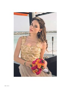 High Class Bodas 2014_page-0084.jpg