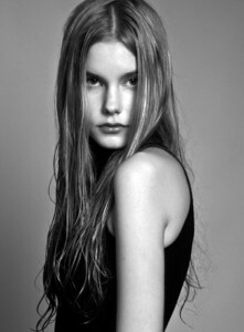 sanna-rytilä-412246-fullsize.jpg