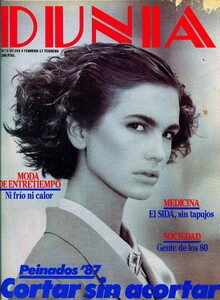 141689870_KristenOlsenSpanishDUNIAmagazine243February4to111987ByJoseManuelFerrater.thumb.jpg.be6b8c78a0b4cf79a01ec810b6616a14.jpg