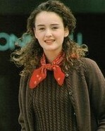 1419092355_KeitoDama056Autumn1990093.jpg.270a79b2c8469799fb24af2aef4e8bd6.jpg