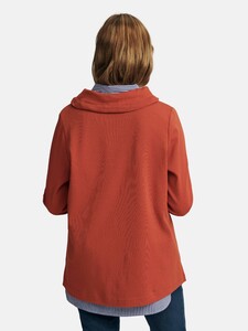 frapp-sweatshirt-orange (3).jpg