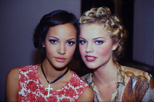 1420642737_backstage(3).thumb.jpg.ac7250d0a528155b775f443830ea1128.jpg