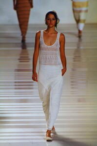 MISSONI-SPRING-1999 (54).jpg