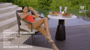 1430503196_ezgif.com-gif-maker(24).thumb.gif.01a9003c6e4d3f232a503c2e08a98b1d.gif