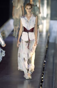 Fendi SS 2004 173.jpg