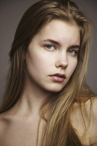 sanna-rytilä-412289-fullsize.jpg