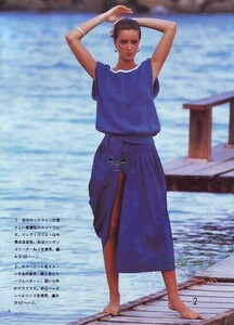 143737184_KnittingWorldJapan1986SpringSummer(3).thumb.jpg.657fb97ea50c997aa4f92cadbbbbd934.jpg