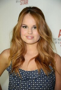 DEBBY RYAN (22) (1).jpg