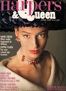 harpers & queen 5-harpersapr87.jpg