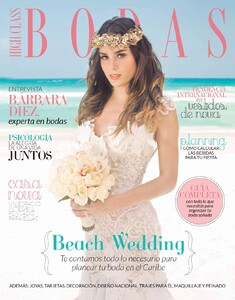 High Class Bodas 2014_page-0001.jpg