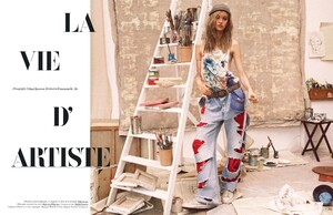 Vogue Paris No. 1020 - Septembre 2021-page-m001.jpg