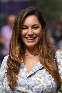        kel160821BZNimage106.jpg