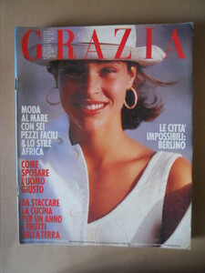 1452602484_grazia89-5.jpg.bbab661d0a38f27a729f477108249b72.thumb.jpg.aaaaf4c95a3861f38353a1e6549cafc4.jpg