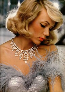 1457551965_LOfficiel1975oletaitunefoistroiscreateurspatrickpertrand.thumb.jpg.7e010dec533b6590283d43451b60881b.jpg