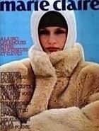 1465221782_MARIECLAIREFR1980.jpg.63522edf8fec2a0f2384cb363ec2e296.jpg