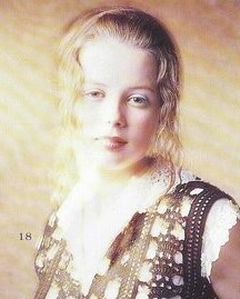 1465647000_KeitoDama060_Summer1991020.jpg.baf8ba18c018a58d1ad1e298bcf9cbf4.jpg