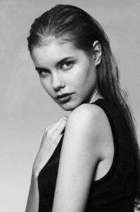 sanna-rytilä-412281-fullsize.jpg