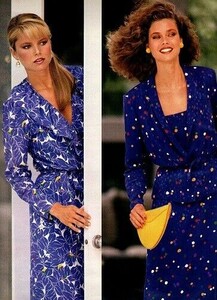 147247237_Elegance-1981-Eva-Voorhees-Christy-Brinkley-Carol-Alt-_57.thumb.jpg.817bb07f48efc018a55506de5cf5410c.jpg