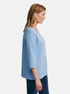 via-appia-due-sweatshirt-hellblau (2).jpg