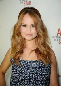 DEBBY RYAN (26) (2).jpg