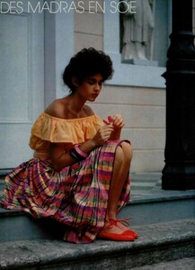 1490039863_desmadrasensoielofficiel82.thumb.jpg.884a02bc7695efa9570c3fa88d066eba.jpg
