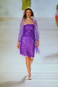 MISSONI-SPRING-1999 (48).jpg