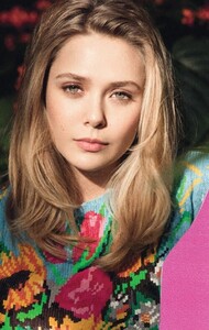 1492146668_ElizabethOlsen500full-elizabeth-olsen.thumb.jpg.d4f0bccf3686a250f96a92a08e5c2782.jpg