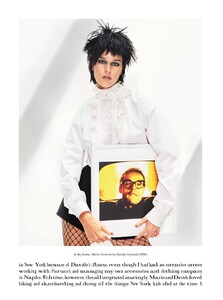 lindsey 2021-08-01 Vogue Italia-page-003.jpg