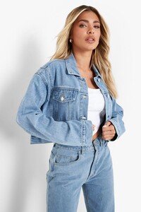 light-wash-blue-curved-hem-cropped-denim-jacket (3).jpg