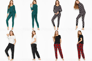 1498562454_JosephineSkriver-VictoriasSecret2020Nightwear4.thumb.jpg.140a7d2e7a279db26e8b325a66490cc6.jpg