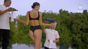 1502944993_SofiaResingWFCocersBali2020-00_10_22_600.thumb.png.3288843898a15eac05801e69a59b657c.png
