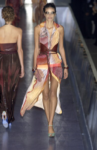 Fendi SS 2004 126.jpg