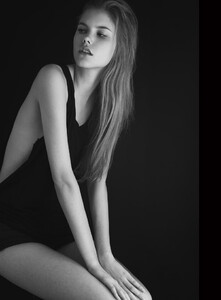 sanna-rytilä-412282-fullsize.jpg