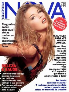 Modelo Basia-Revista Nova Setembro 1992.jpg