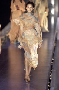 Fendi SS 2004 155.jpg