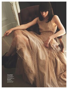 InStyle Espana 09.2021_es-page-010.jpg