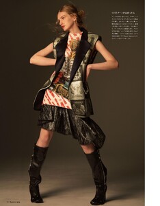 mia Numero Tokyo 102021-page-006.jpg