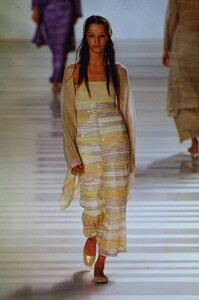 MISSONI-SPRING-1999 (40).jpg