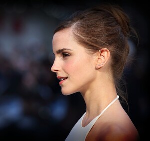 Emma Watson photo.filmcelebritiesactresses.blogspot-1648.jpg