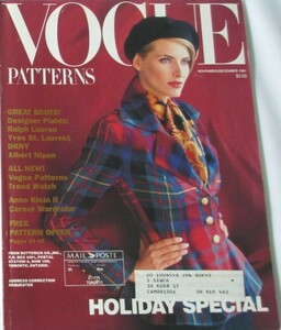 VOGUE-PATTERNS-magazine-LOT-of-6-rare-_57 (1).jpg