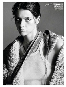 Vogue Paris No. 1020 - Septembre 2021-page-006.jpg
