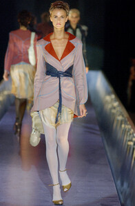 Fendi SS 2004 - 08 - Jacquetta Wheeler.jpg