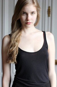 sanna-rytilä-412272-fullsize.jpg