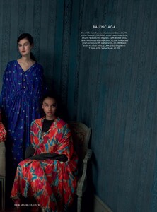 Harper s Bazaar UK - 09.2021-page-004.jpg
