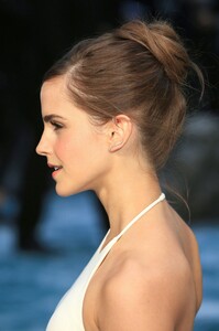 Emma Watson photo.filmcelebritiesactresses.blogspot-1657.jpg