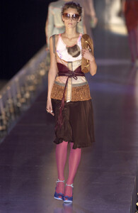 Fendi SS 2004 058.jpg