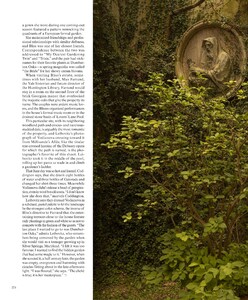 Vogue_9.21_de 1-page-015.jpg